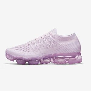 Nike womens air vapormax fly knit